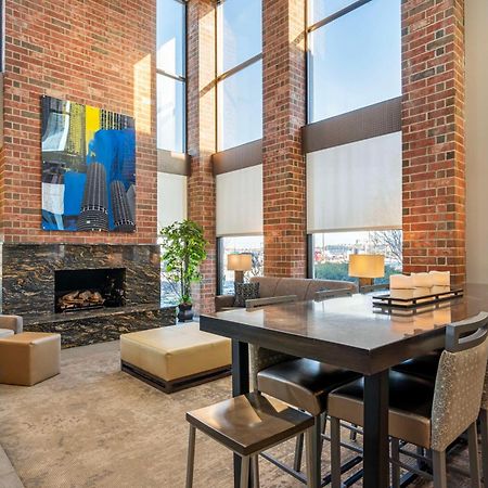 Best Western Chicago - Downers Grove Exterior foto